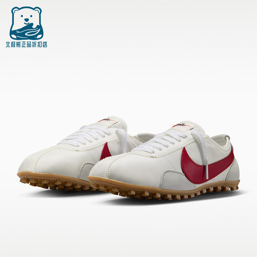 Nike/耐克正品Moon Shoe OG女士耐穿复古抓地运动鞋II0407-100