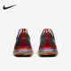 耐克正品 FK男女跑步鞋 REACT Nike INFINITY RUN CW5245 100