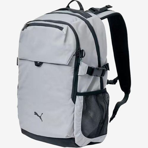 Puma彪马正品MMY COMFORT ULTIMATE女款运动双肩包950287-02