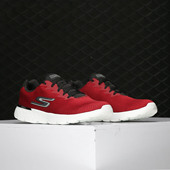 斯凯奇正品 RUN Skechers 400男子轻便缓震休闲运动跑步鞋