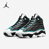 DC8418 Nike 001 Pro Strong实战男子篮球鞋 耐克正品 Jordan