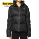 彪马 女子休闲运动保暖羽绒服578820 正品 新款 冬季 PUMA