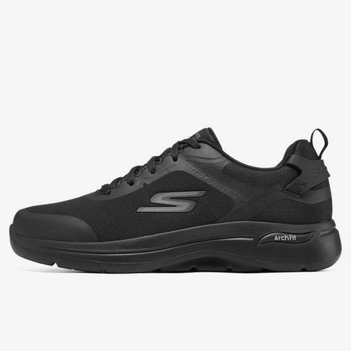 Skechers/斯凯奇男子跑步鞋