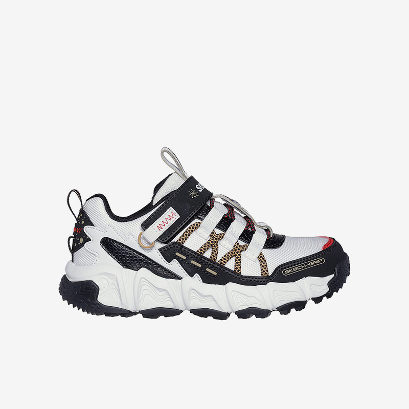 Skechers/斯凯奇正品轻便耐磨新款大童魔术贴健步训练运动跑步鞋,童鞋/婴儿鞋/亲子鞋,运动鞋,淘宝优惠券,粉丝福利购,淘宝优惠卷