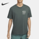 耐克正品 圆领透气长袖 ACG Nike Dri FIT男士 T恤FV3491 338