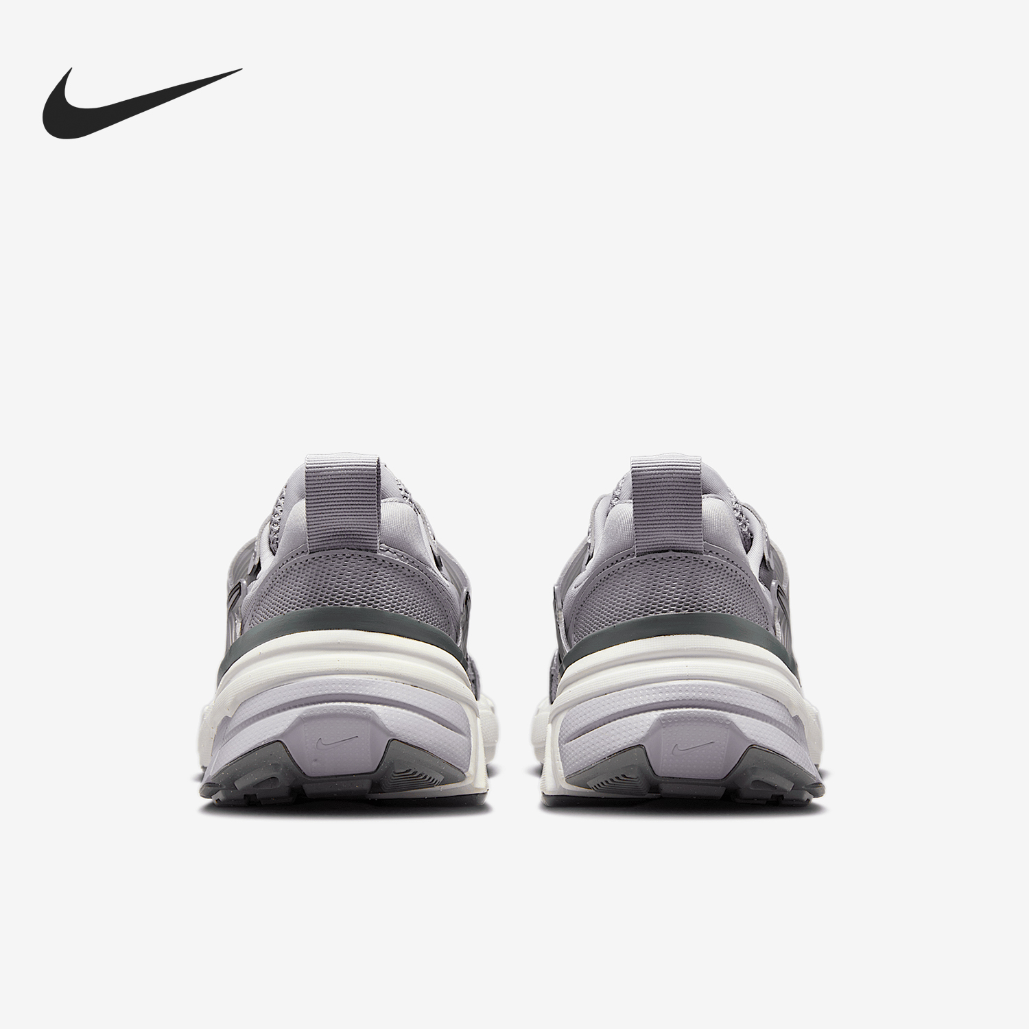 Nike/耐克男女低帮跑步鞋运动