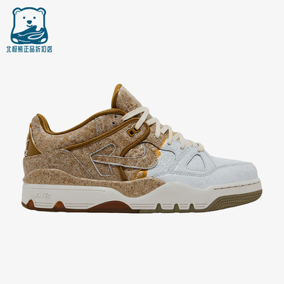 Nike/耐克正品AirForce3LowSPTOGEI2运动经典休闲鞋HQ0261-201