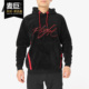 耐克正品 FLIGHT SPORTSWEAR Nike WINGS 男子套头连帽衫 AH6251