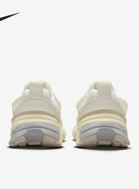 Nike/耐克正品V2K Run女士运动网面透气耐磨跑步鞋HQ1512-110