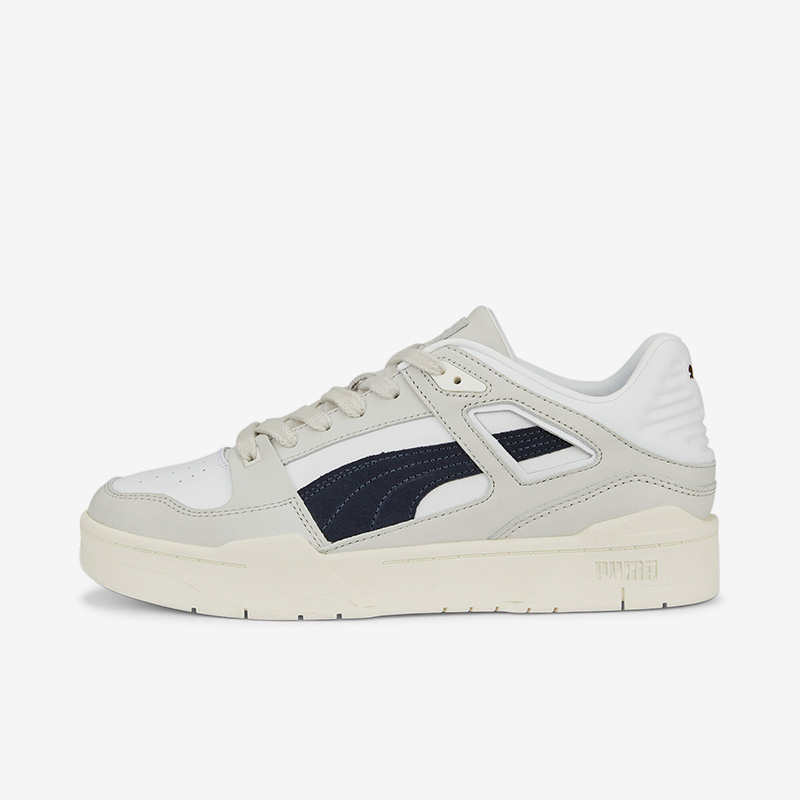 彪马正品男女运动板鞋