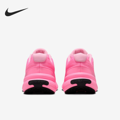 Nike/耐克正品Uplift SC男士厚底耐磨缓震运动鞋IB2765-602