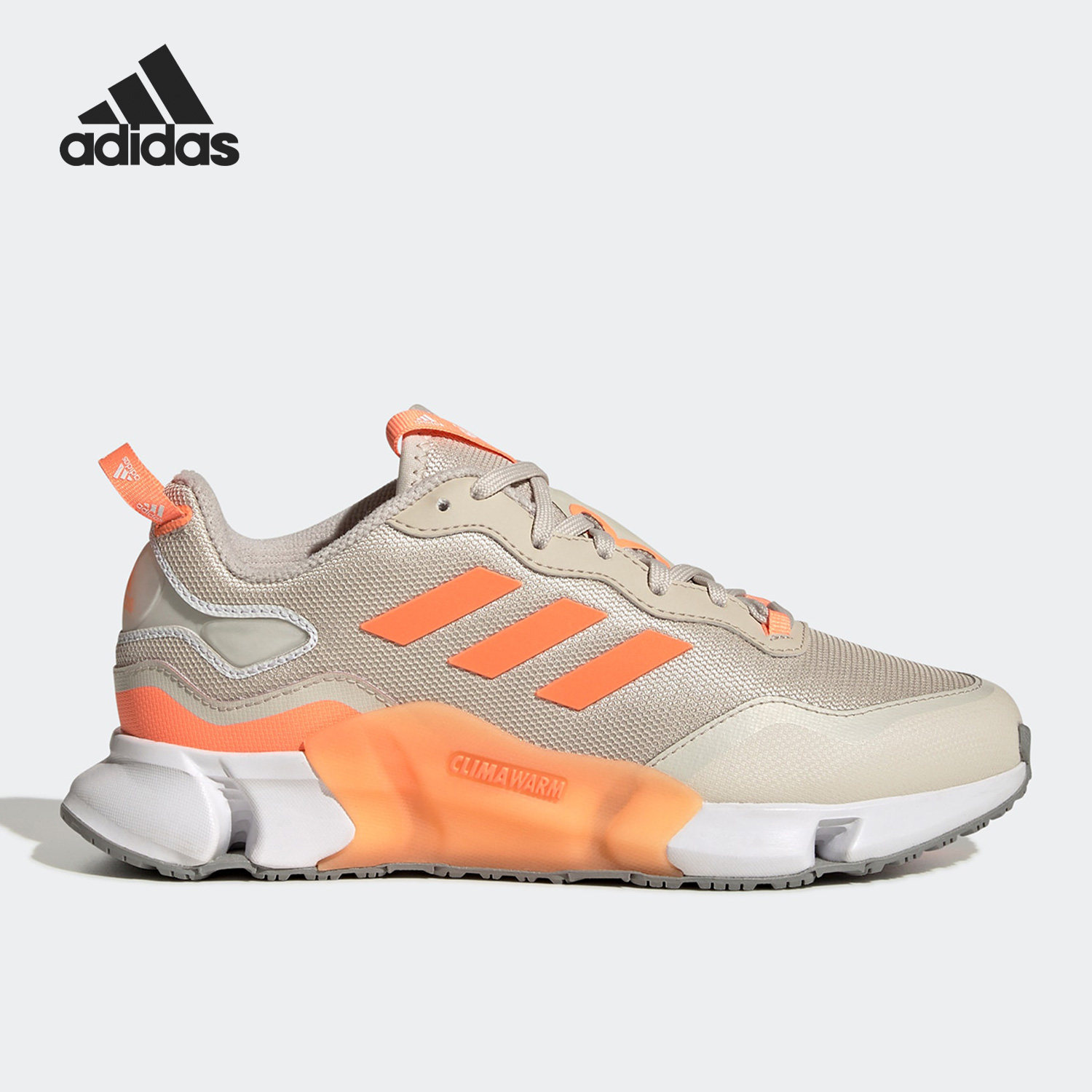 Adidas/阿迪达斯正品男女低帮轻便缓震耐磨运动跑步鞋ID4168,运动鞋new,跑步鞋,淘宝优惠券,粉丝福利购,淘宝优惠卷