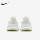 DH3393 Nike 106 3女士健身综合训练鞋 耐克正品 Superrep