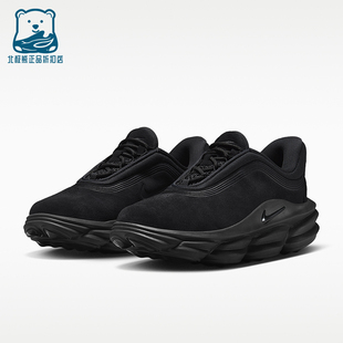 Nike/耐克正品女士时尚耐磨缓震经典运动休闲鞋IR0448-001