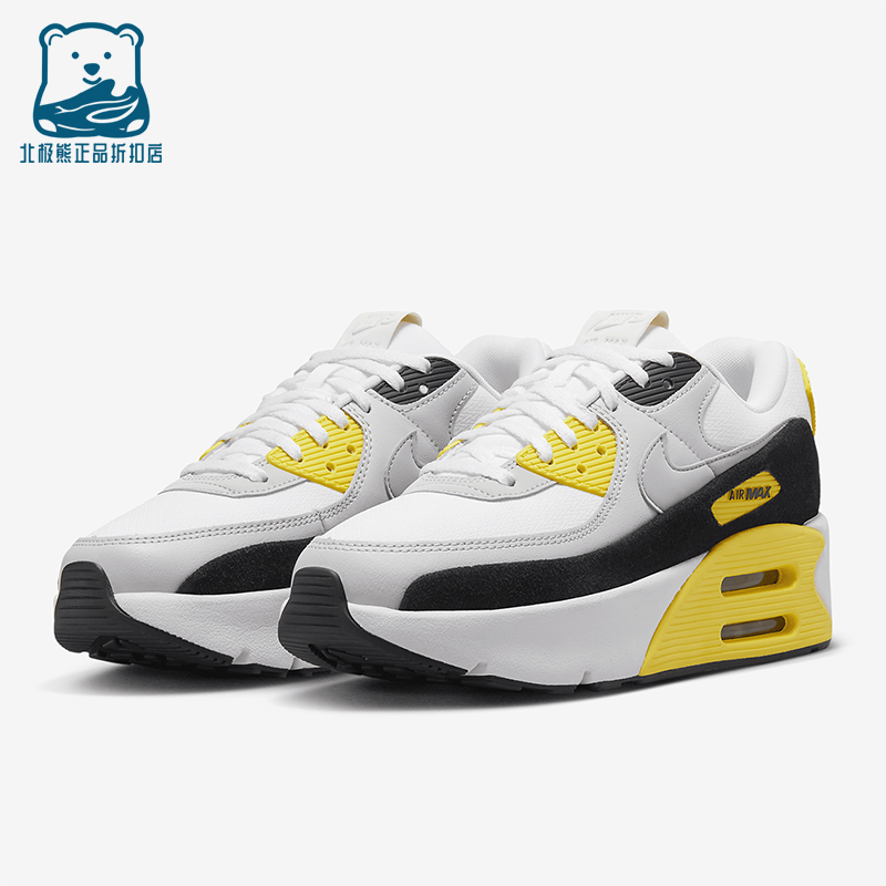 Nike耐克正品女士运动休闲鞋