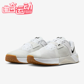 HJ1875 Nike 100 10男士 运动网面透气简约训练鞋 耐克正品 etcon