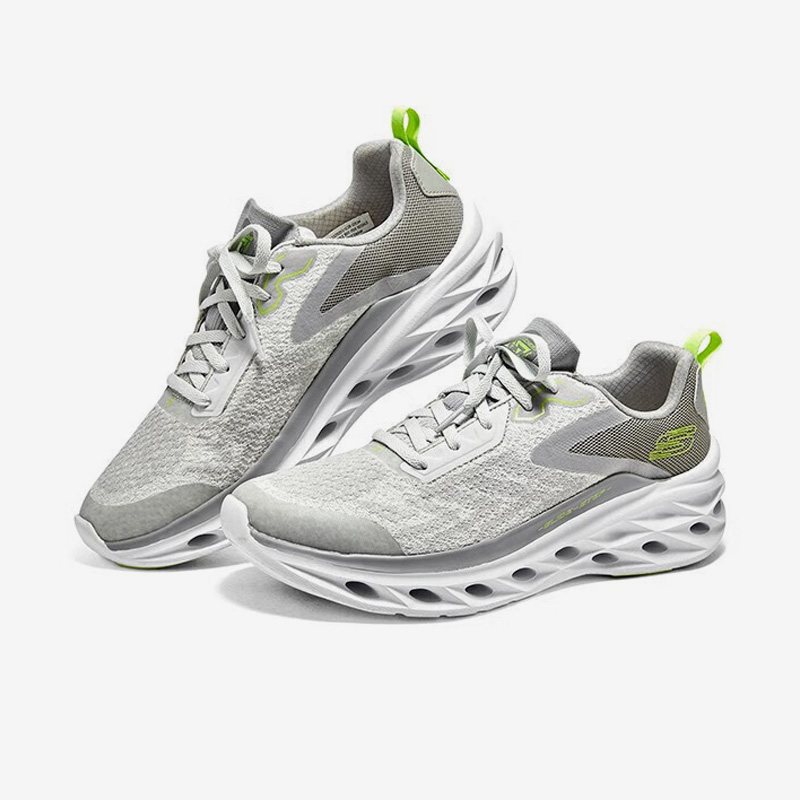 Skechers/斯凯奇男子运动休闲鞋