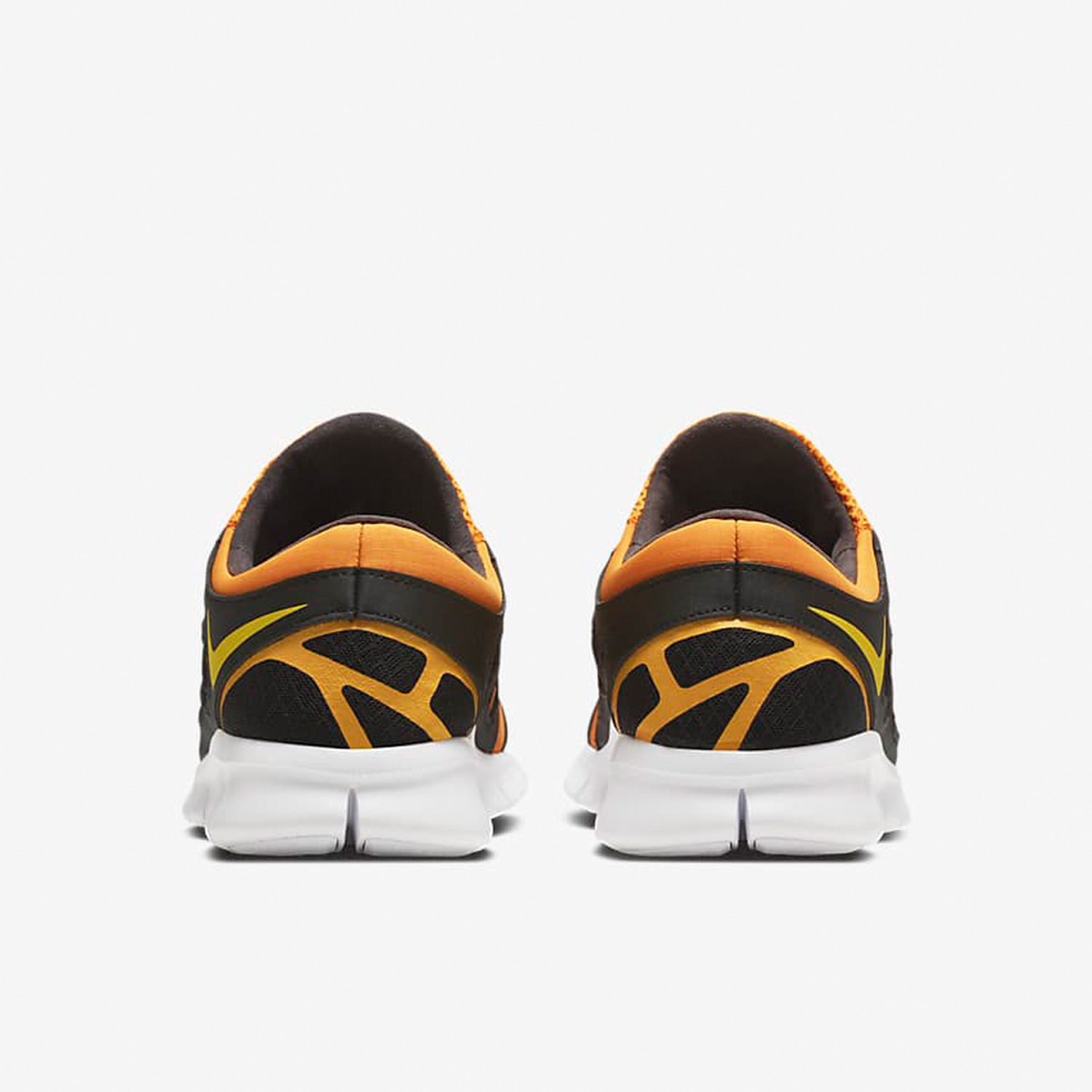 Nike耐克正品男子轻便跑步鞋
