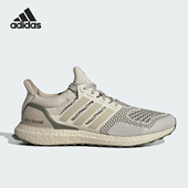 Adidas ID9686 1.0男女运动跑步鞋 阿迪达斯正品 ULTRABOOST
