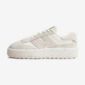 复古休闲厚底板鞋 New CT302DA 运动男女同款 经典 Balance NB正品