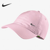 943092 Nike 663 新款 男女休闲运动遮阳帽 耐克正品 当季