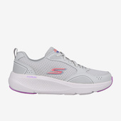 斯凯奇正品 RUN Skechers ELEVATE女子运动缓震耐磨跑步鞋