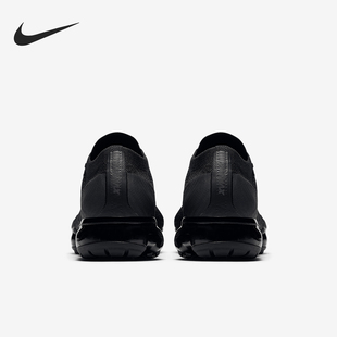 849557 Nike 女士运动透气系带低帮跑步鞋 新款 011 耐克正品