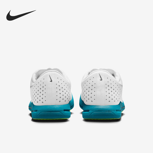 Nike/耐克正品Triple Jump Elite 3男士跳远钉鞋HV6425-100