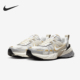 耐克正品 V2K Run男女古低帮耐磨运动跑步鞋 Nike HJ7245 100