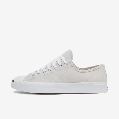 Converse/匡威正品Jack Purcell男女户外休闲运动低帮板鞋A11965C