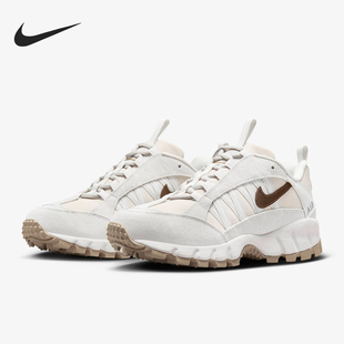 Humara Air 女士透气休闲运动鞋 104 Nike FZ3763 耐克正品