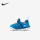 耐克正品 DYNAMO FREE婴童轻便低帮运动休闲鞋 Nike 343938 419