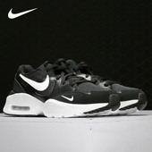 耐克正品 气垫运动训练跑步鞋 男子 Nike AIR MAX CJ1670 002