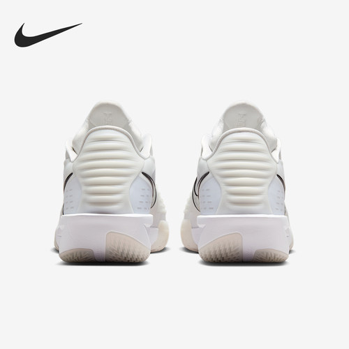 Nike/耐克正品G.T. Cut 3 Turbo EP男士训练篮球鞋HV9919-101