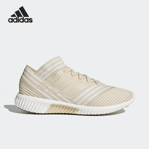 Adidas/阿迪达斯正品 男鞋轻便运动鞋NEMEZIZ TANGO足球鞋 BY2465