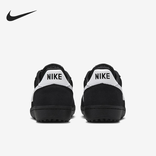 Nike/耐克正品Field General女士薄底休闲运动鞋HJ6000-002