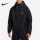 防风连帽运动夹克外套DB3560 Nike 男士 2025秋季 011 耐克正品
