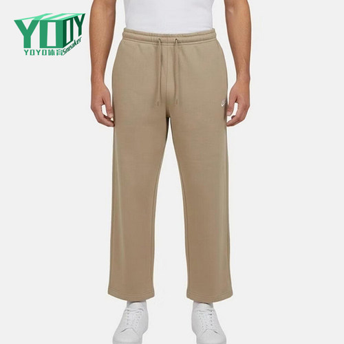Nike/耐克正品系带运动纯色休闲裤新款男休闲裤IF0489-297