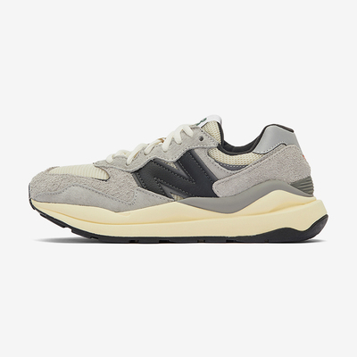 New Balance/NB正品新款男女同款减震耐磨透气运动休闲鞋M5740RG