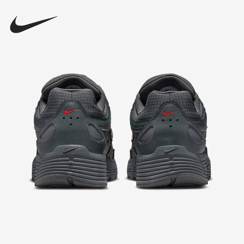 Nike/耐克正品P-6000 Premium男士耐磨低帮运动鞋IM6767-068