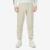 彪马正品 春新款 休闲透气收口男子运动长裤 Puma 675744