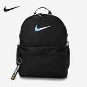 DR6091 Nike 017 JDI 男女运动双肩背包 耐克正品 Brasilia