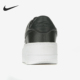 AR5339 Nike 002 FORCE 1女士低帮轻便耐磨厚底鞋 耐克正品 AIR