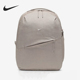 耐克正品 AURA Nike BKPK男女旅行运动双肩背包HF7007 009