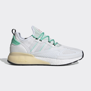 FX4172 Adidas 三叶草 710 男女跑步鞋 Boost 阿迪达斯正品