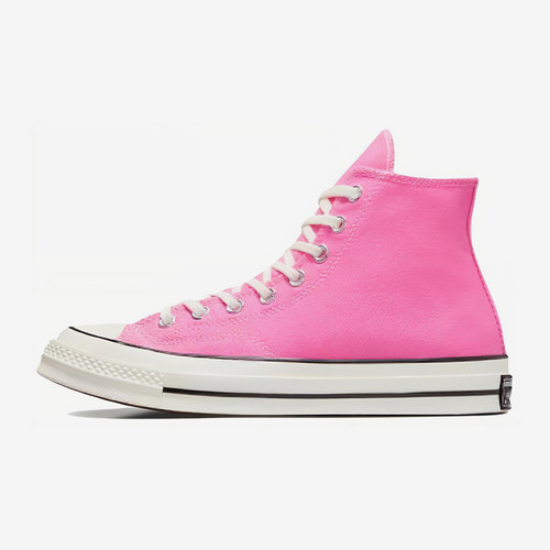 Converse/匡威正品Chuck 70男女舒适耐磨运动休闲高帮板鞋A08184C