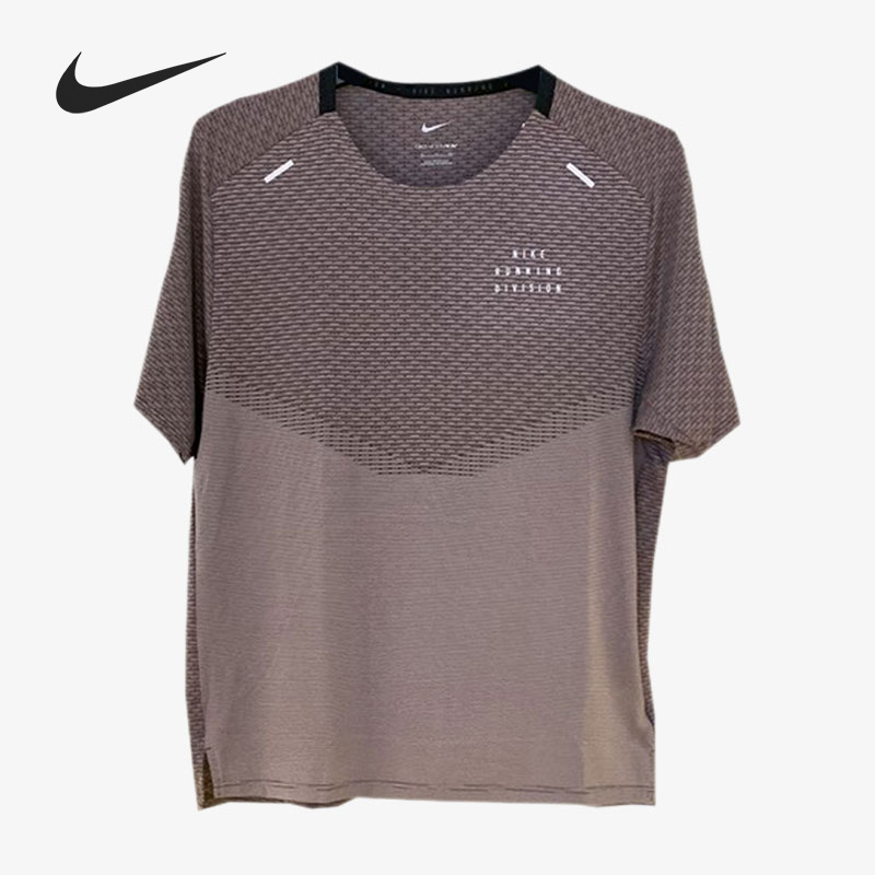 耐克男子正品运动T恤清仓特价DD4796-011 DQ7361-662 BV4035-077