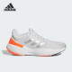 阿迪达斯正品 RESPONSE Adidas SUPER 3.0 女士跑步鞋 HP5939