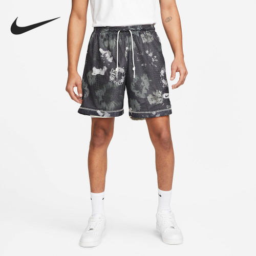 Nike/耐克正品男子五分裤