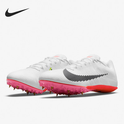 Nike/耐克男子运动跑步鞋